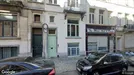 Commercial property for sale, Stad Brussel, Brussels, Rue de la Pacification 55
