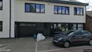 Commercial property for sale, Balen, Antwerp (Province), Steegstraat 58