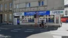 Commercial property for sale, Aalst, Oost-Vlaanderen, Denderstraat 4
