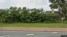 Commercial space for rent, Haarlem, North Holland, Oudeweg 91