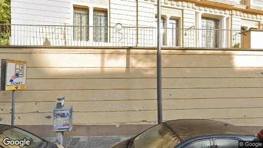 Lokaler til leie i Location is not specified – Bilde fra Google Street View