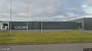 Lager zur Miete, Galten, Central Jutland Region, Røddikvej 72