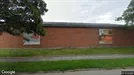 Lager zur Miete, Åbyhøj, Aarhus, Tomsagervej 12
