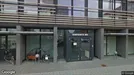 Büro zur Miete, Kopenhagen S, Kopenhagen, Islands Brygge 26
