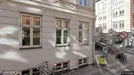 Büro zur Miete, Kopenhagen K, Kopenhagen, Kompagnistræde 43