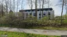 Büro zur Miete, Ballerup, Kreis Kopenhagen, Industriparken 21A