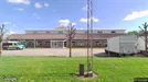 Kontor til leie, Vejle, Vejle (region), Vindinggård Ringvej 1