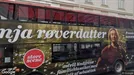 Büro zur Miete, Kopenhagen K, Kopenhagen, Toldbodgade 18