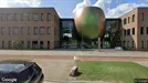Büro zur Miete, Brunssum, Limburg, Prins Hendriklaan 376