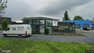 Erhvervslokaler til leje, Raalte, Overijssel, Telgenweg 4