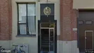 Commercial property for sale, Aalst, Oost-Vlaanderen, Hertshage 77 a