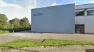 Erhvervslokaler til leje, Uithoorn, North Holland, Handelsweg 43