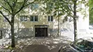 Büro zur Miete, Sundbyberg, Stockholm County, Sturegatan 20D