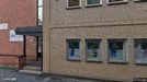 Büro zur Miete, Eskilstuna, Södermanland County, Rademachergatan 38