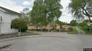 Lokaler för uthyrning, Söderort, Stockholm, Gamla Magelungsvägen 14