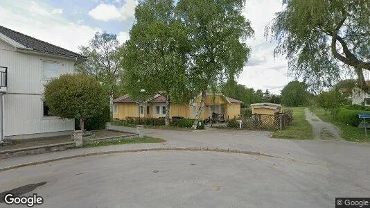 Företagslokaler för uthyrning i Söderort – Foto från Google Street View