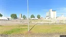 Büro zur Miete, Malmö City, Malmö, Styrsögatan 2-4