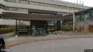 Office space for rent, Sollentuna, Stockholm County, Bollstanäsvägen 3