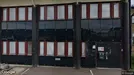 Büro zur Miete, Örgryte-Härlanda, Gothenburg, Torpavallsgatan 9
