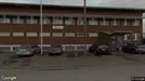 Büro zur Miete, Kirseberg, Malmö, Strömgatan 9