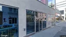 Büro zur Miete, Sundbyberg, Stockholm County, Odlingsgatan 7С