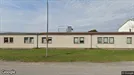 Werkstatt zur Miete, Gotland, Gotland (region), Herkulesvägen 4