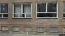 Office space for rent, Jönköping, Jönköping County, Slottsgatan 40