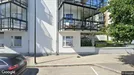 Büro zur Miete, Jönköping, Jönköping County, Vaggerydsgatan 1