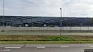 Lager zur Miete, Västra hisingen, Gothenburg, Östra Sörredsvägen 1