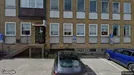 Kontor för uthyrning, Söderort, Stockholm, Sandsborgsvägen 50