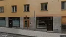 Büro zur Miete, Södermalm, Stockholm, Brännkyrkagatan 39
