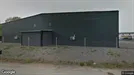 Werkstatt zur Miete, Linköping, Östergötland County, Låsbomsgatan 11