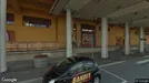 Kontor til leie, Lundby, Göteborg, Frihamnen 16A