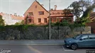 Büro zur Miete, Johanneberg, Gothenburg, Viktor Rydbergsgatan 14