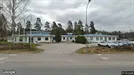 Werkstatt zur Miete, Gislaved, Jönköping County, Stötabogatan 1