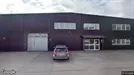 Industrial property for rent, Halmstad, Halland County, Furuviksringen 10