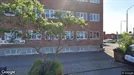 Werkstatt zur Miete, Sofielund, Malmö, Norra Grängesbergsgatan 20