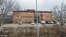 Büro zur Miete, Täby, Stockholm County, Reprovägen 12