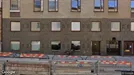 Office space for rent, Östermalm, Stockholm, Linnégatan 81