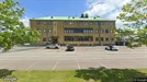 Office space for rent, Lundby, Gothenburg, Frihamnen 4
