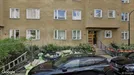Büro zur Miete, Östermalm, Stockholm, Banérgatan 77