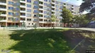 Büro zur Miete, Södertälje, Stockholm County, Karlhovsvägen 9