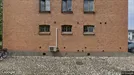 Büro zur Miete, Kristianstad, Skåne County, Östra Kaserngatan 3F