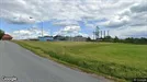 Werkstatt zur Miete, Uppsala, Uppsala County, Gamla Börjevägen 12