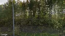 Werkstatt zur Miete, Luleå, Norrbotten County, Nordanträsk 15