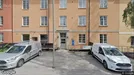 Kontor för uthyrning, Västerort, Stockholm, Ulvsundavägen 46