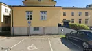 Büro zur Miete, Vänersborg, Västra Götaland County, Vänerparken 13