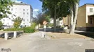 Office space for rent, Vänersborg, Västra Götaland County, Vänerparken 19