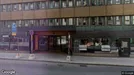 Büro zur Miete, Kungsholmen, Stockholm, Hantverkargatan 25