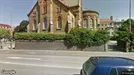 Büro zur Miete, Trollhättan, Västra Götaland County, Karl Johans torg 1